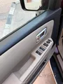 Honda Pilot 2013